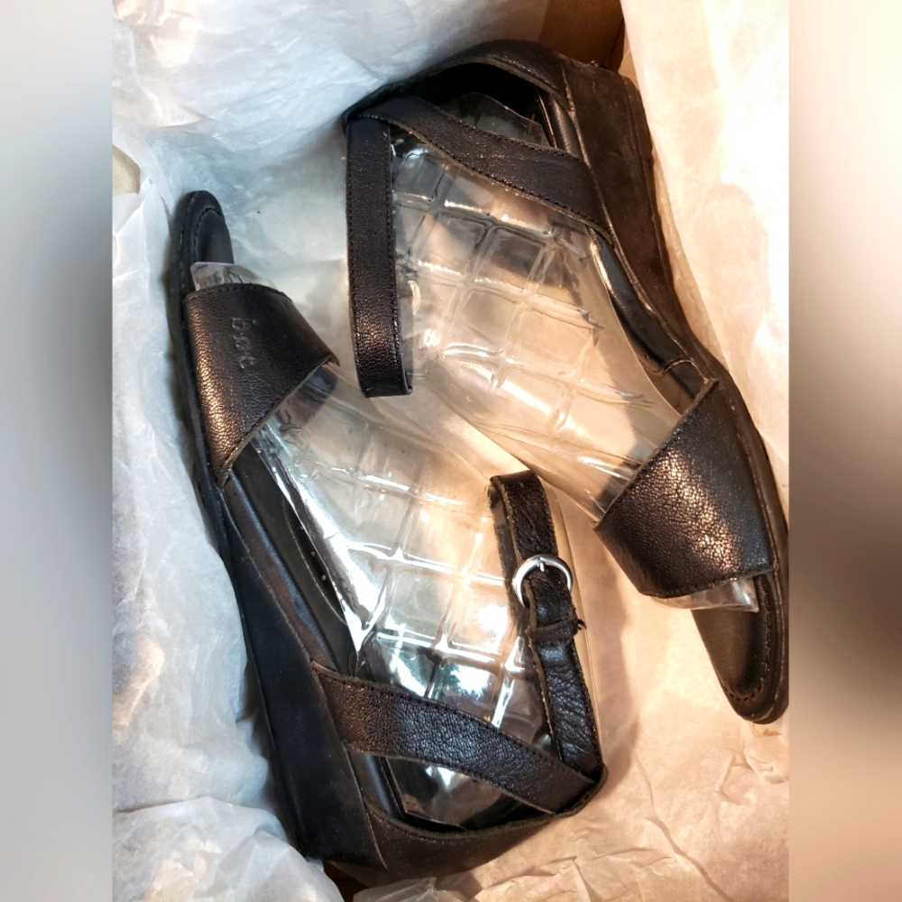 Børn Pfeiffer Sandal